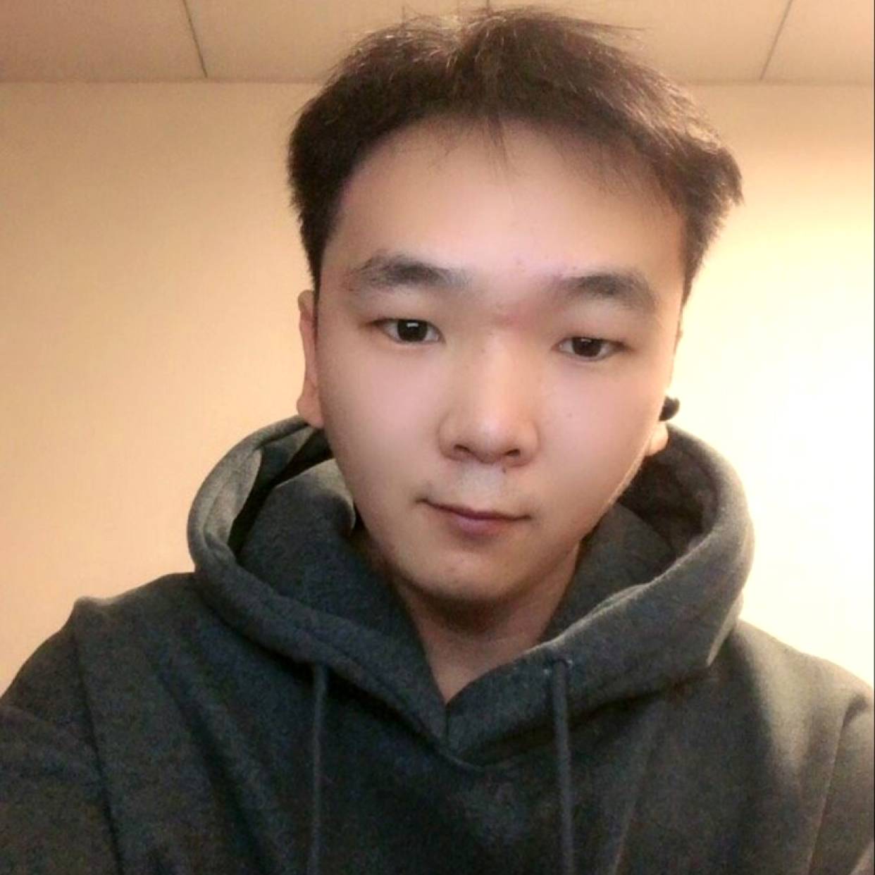 希迁的照片