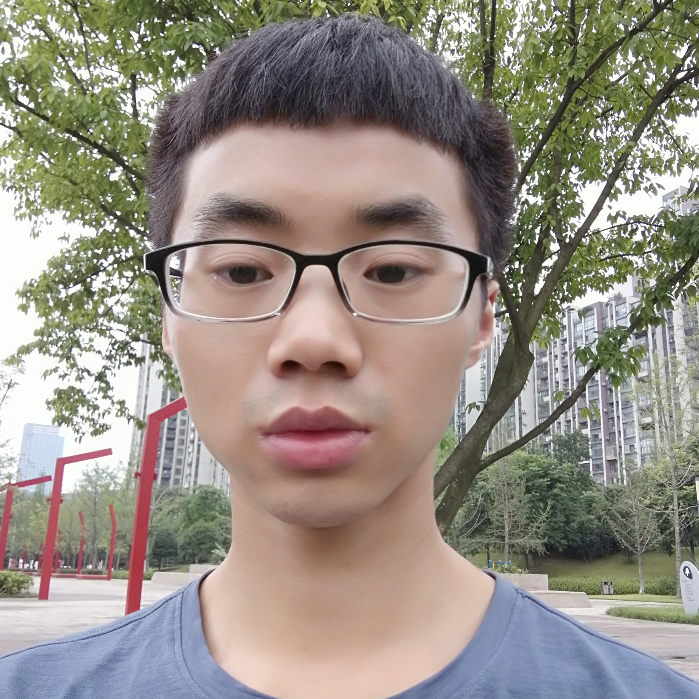 会员928664499的照片