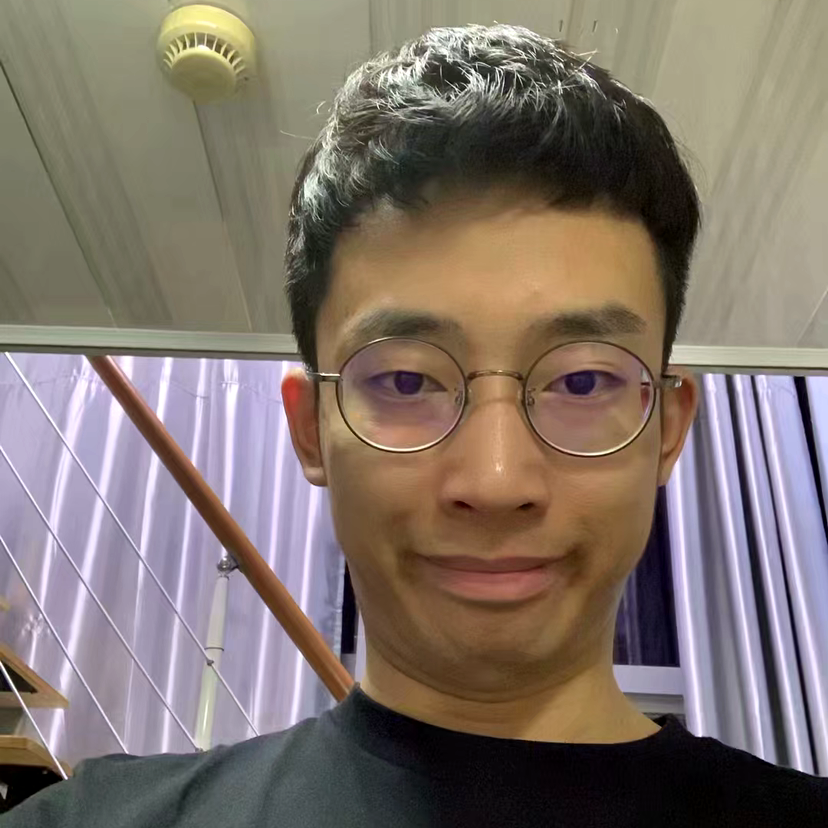 哇哈哈123的照片