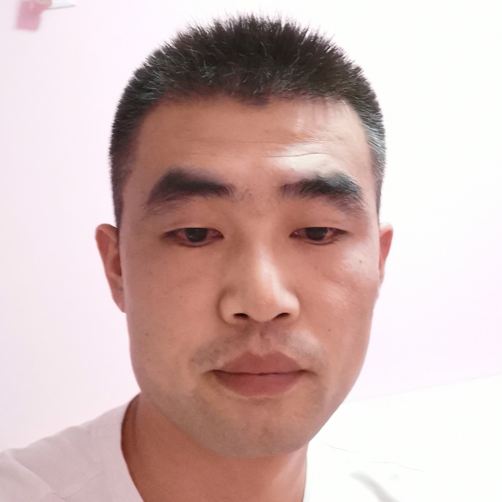 青衣与壮观的照片