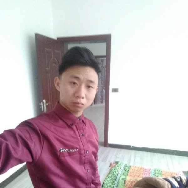 一颗心给了你。的照片
