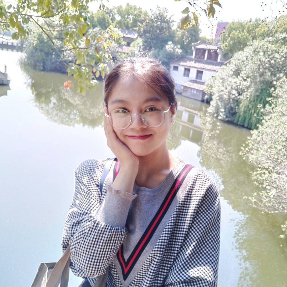 会员028847953的照片