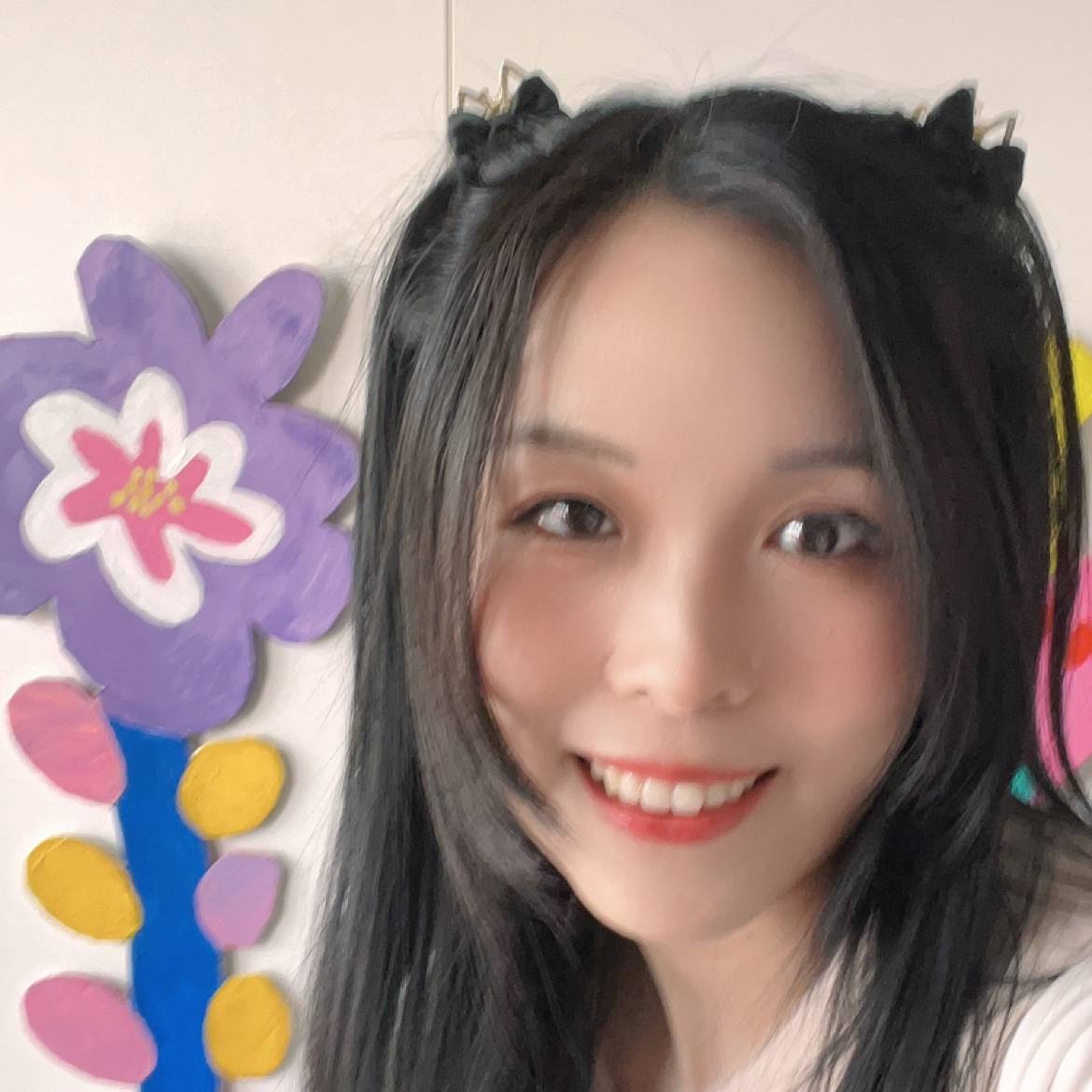 China糖葫芦的照片