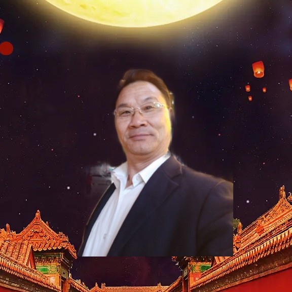 会员063157382的照片