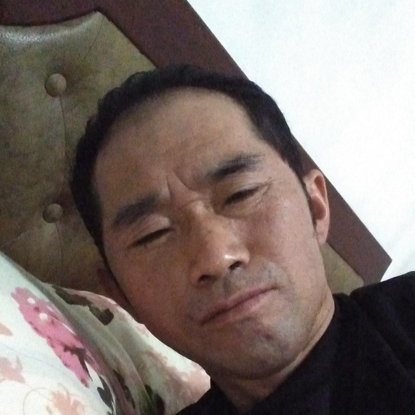 小刺猬娇气的照片