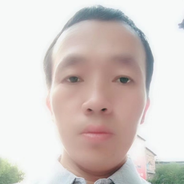 手链给动人的照片