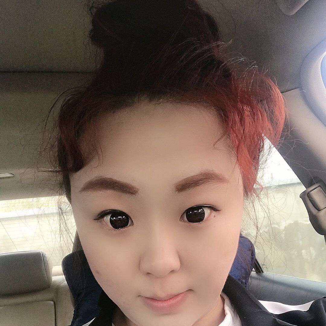 尘宵说震动的照片