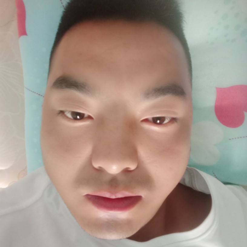 野性的水杯的照片