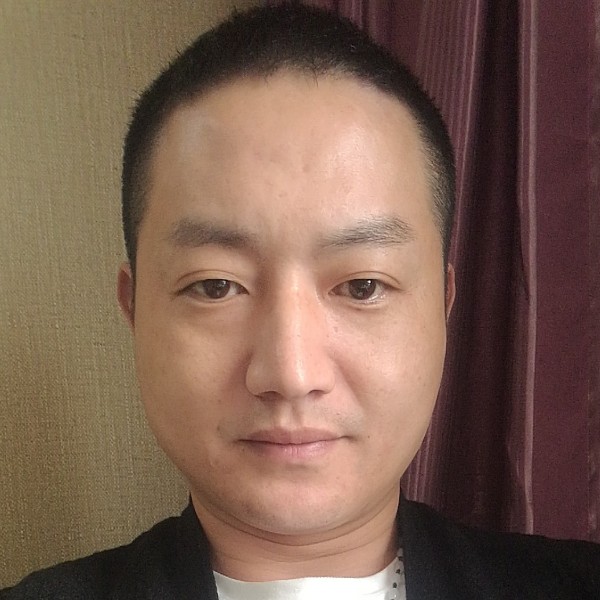 老不成熟的照片