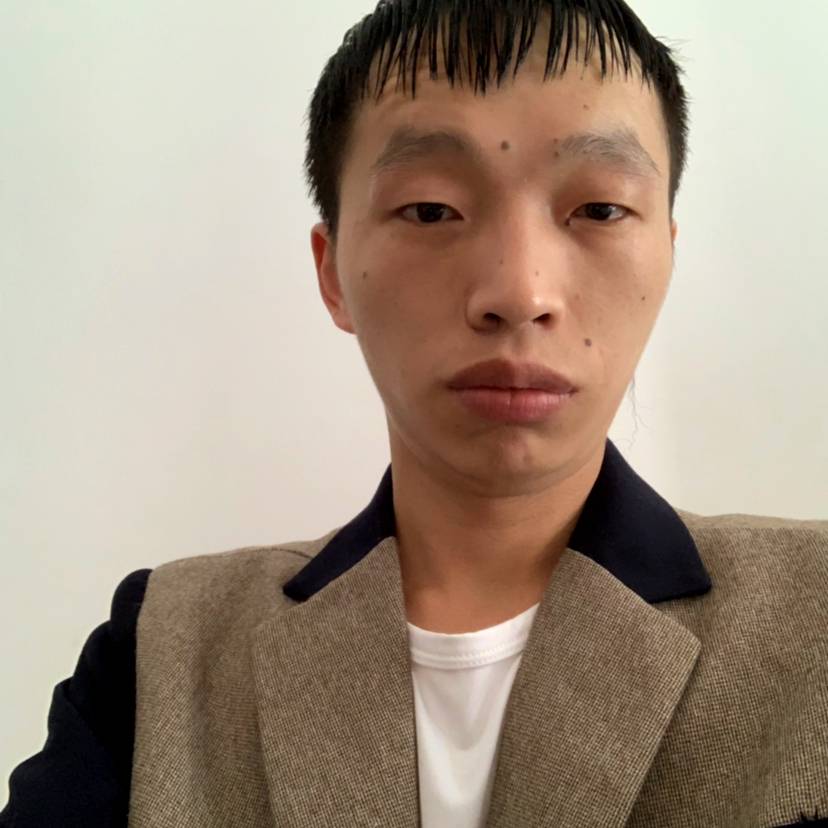 祐哒忧咯的照片