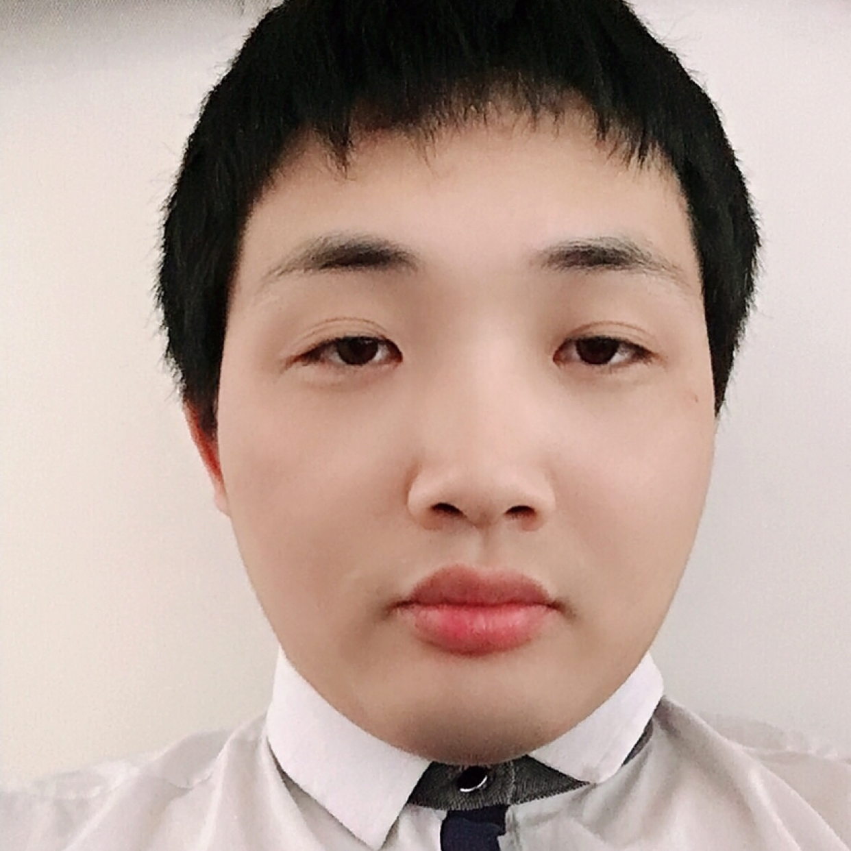 浅唱等待的照片