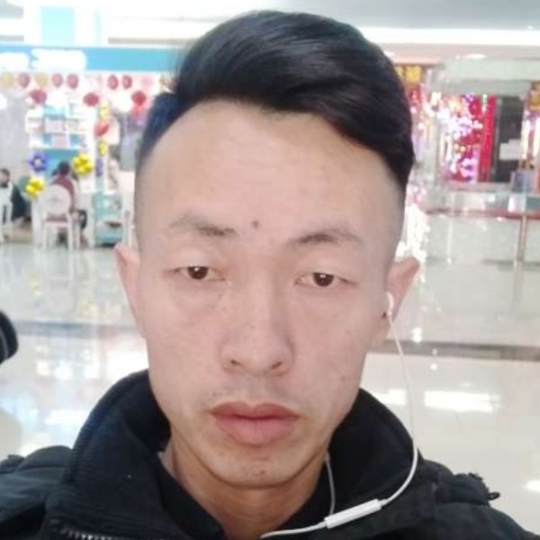 王超杰的照片