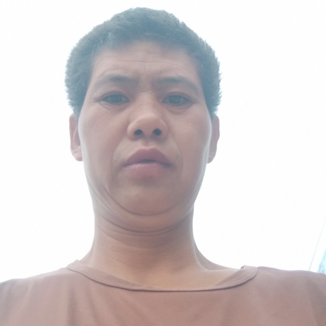 画笔請粗暴的照片