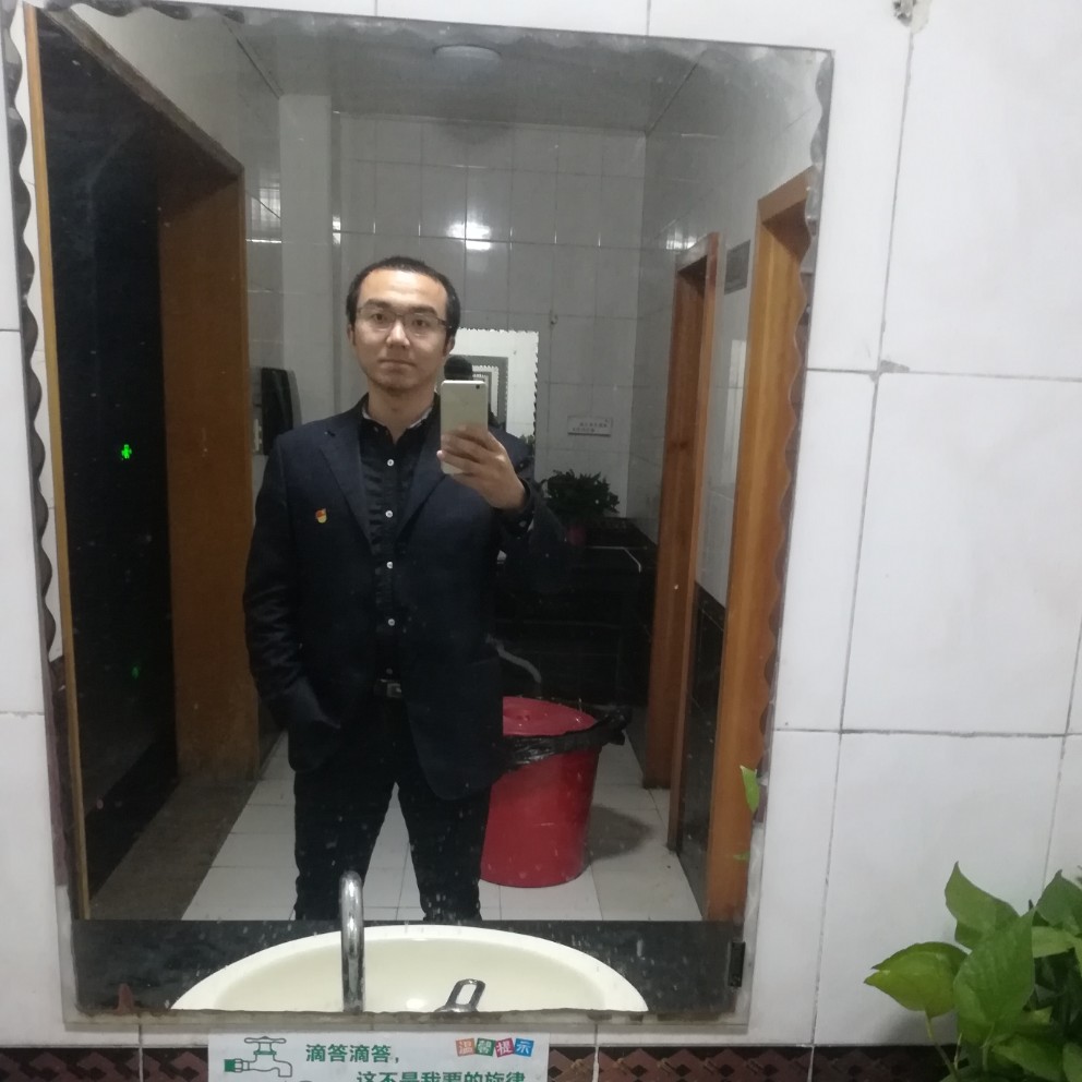 爱有来生只为你的照片