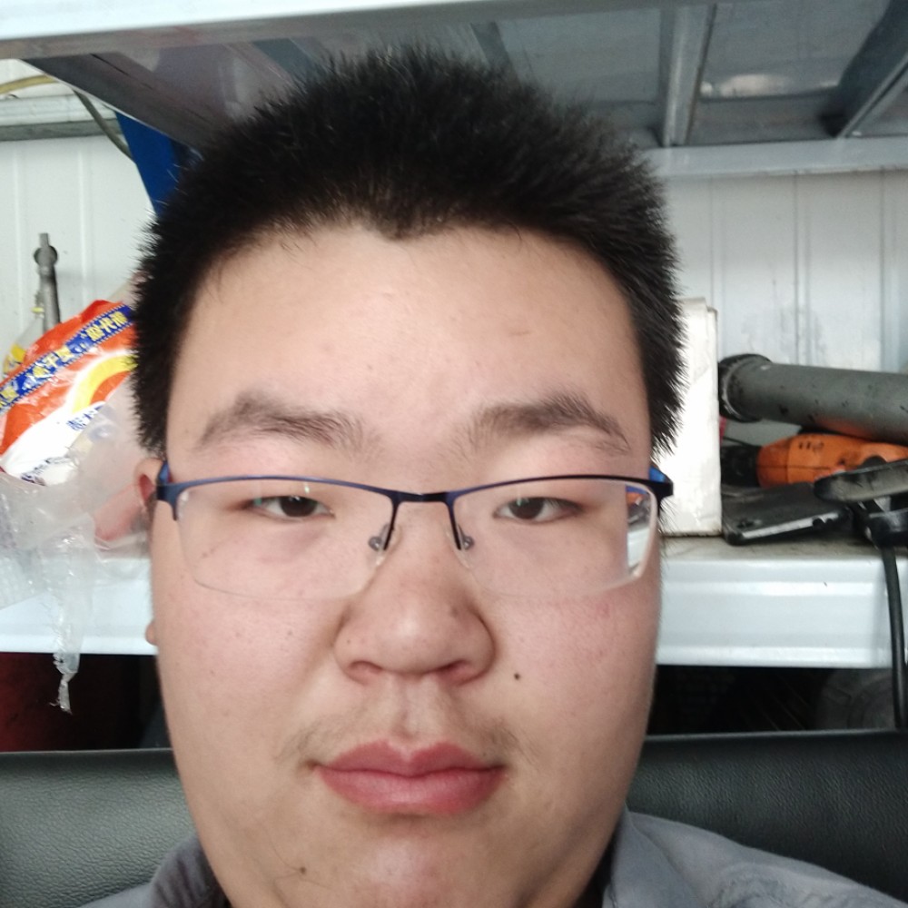朱继欣的照片