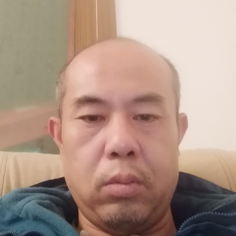 雨隐形的照片