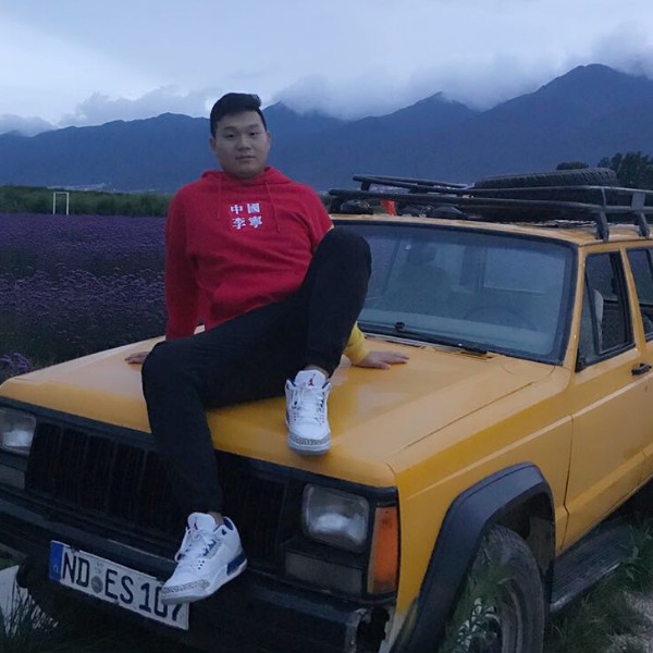 凡不凡9的照片