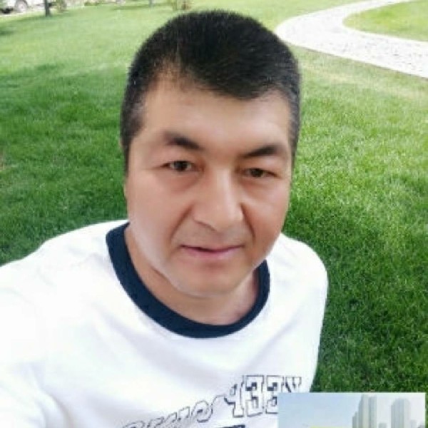 男人扛得起的照片