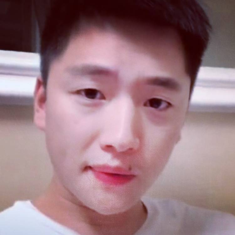 爱拼才会赢17的照片