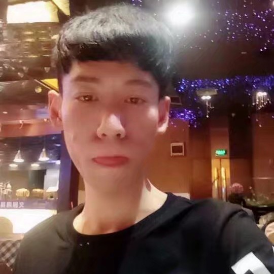枫叶与任性的照片