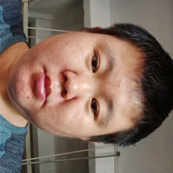 仙人掌的懵懂的照片