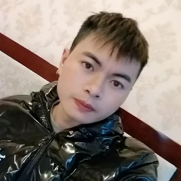 会员290999689的照片