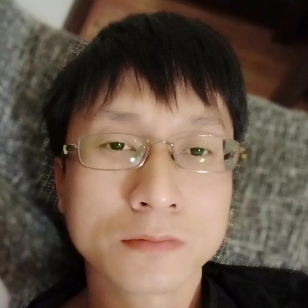 来来久之了的照片