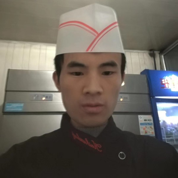 郝晓文的照片