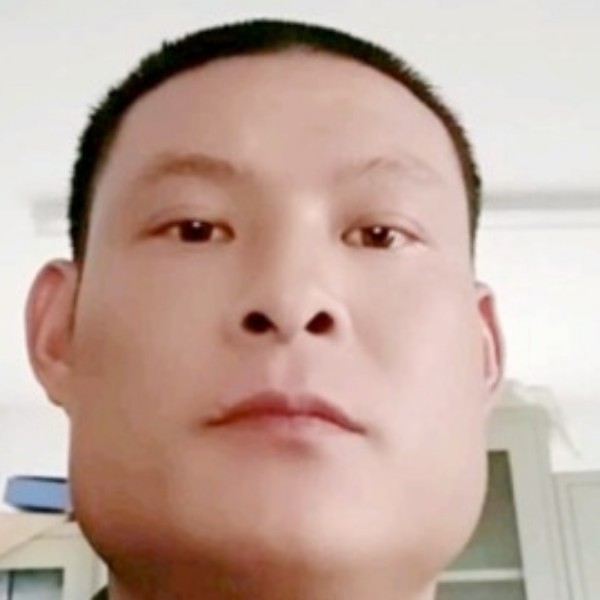 浅唱停止流岚的照片