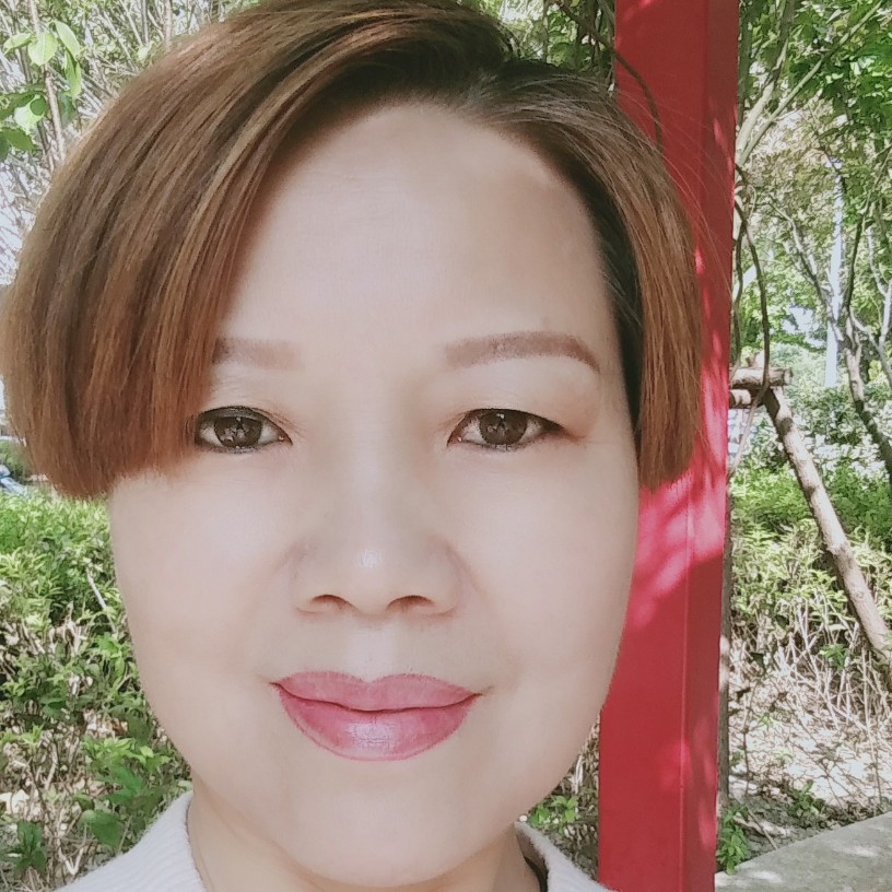 平淡的外套的照片