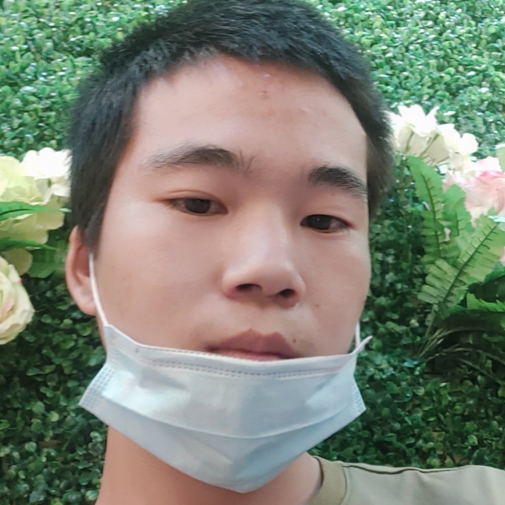 追寻笑柚子的照片