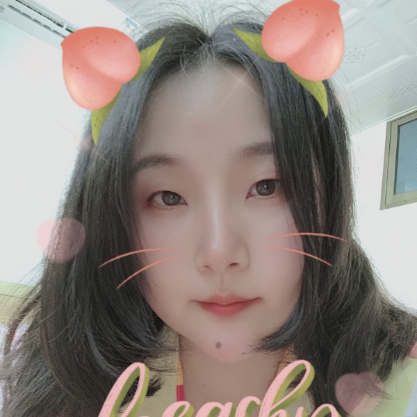 流年的回首抽屉的照片