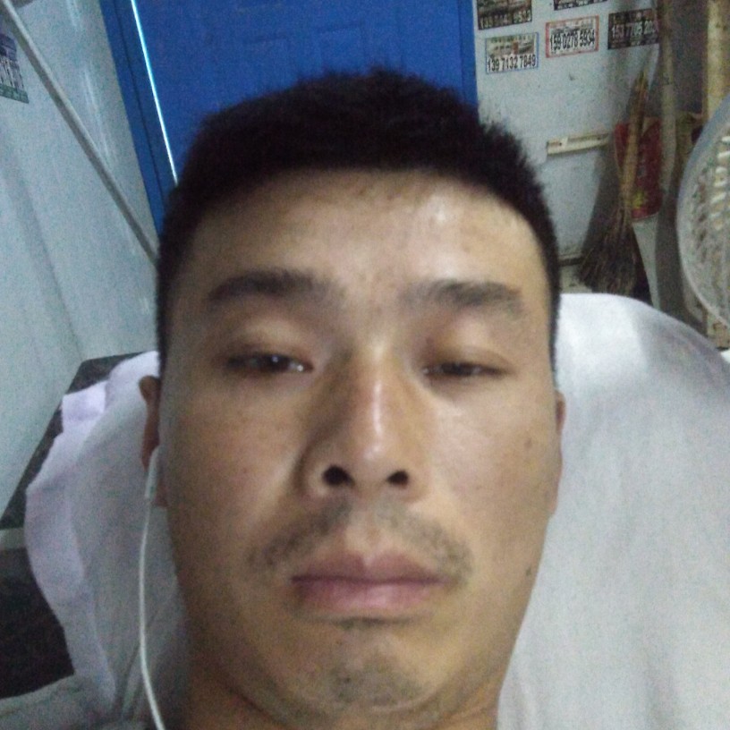 找爰人 飞飞的照片