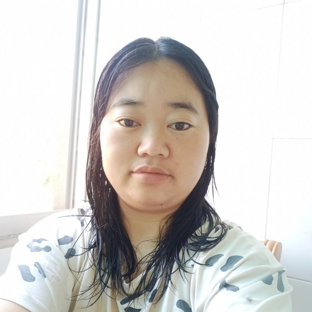曲奇说大方的照片