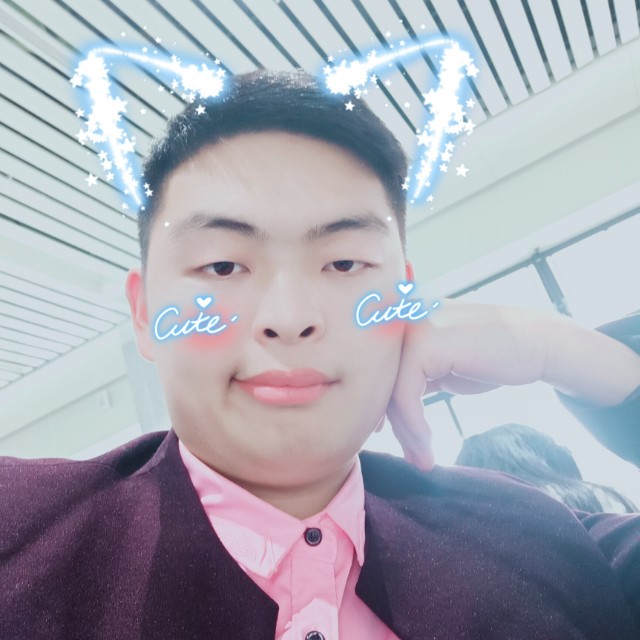 ♛顺联动力♛的照片