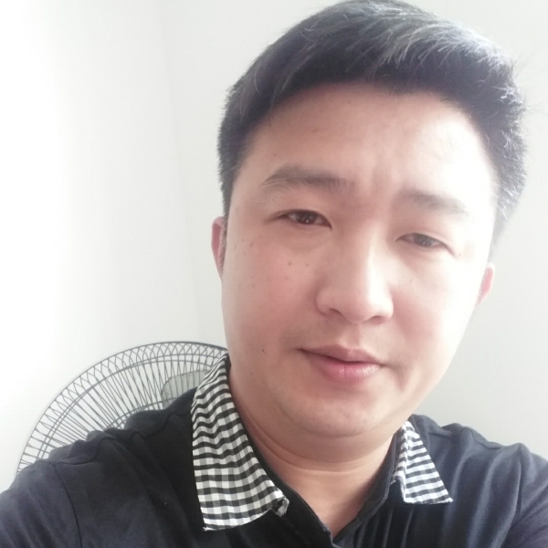 赖先生的故事的照片