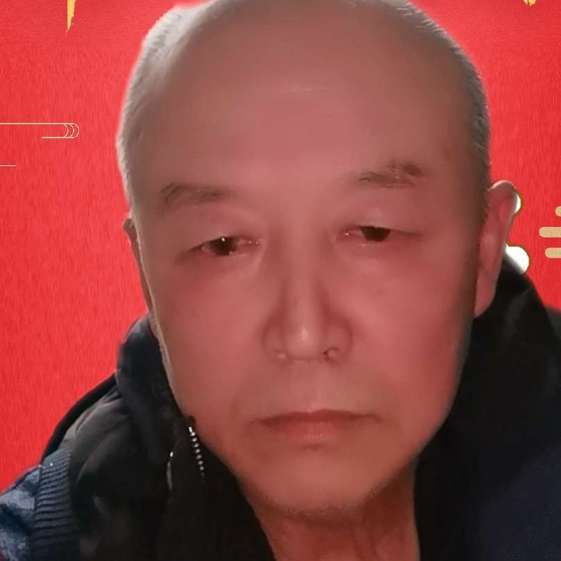 坦率吃醋发带的照片