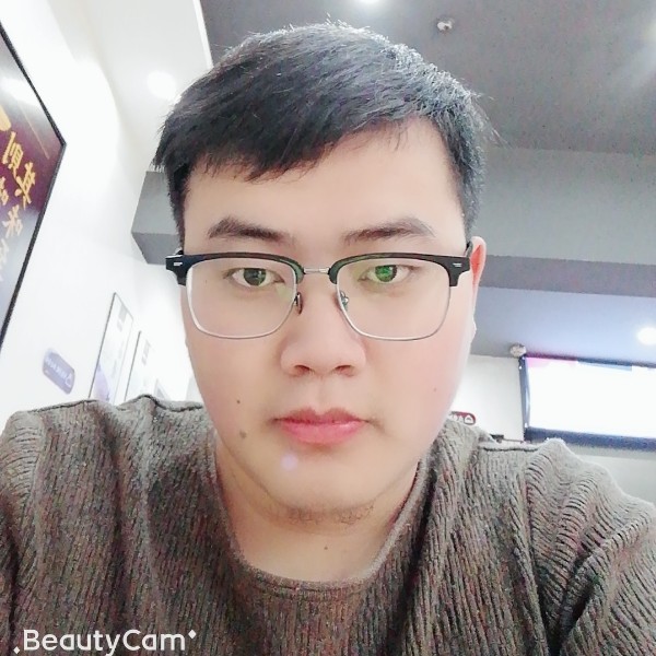 良子谋的照片