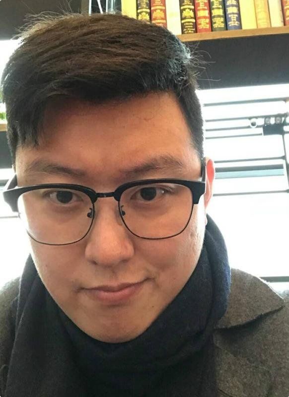 阔亘安阿福的照片