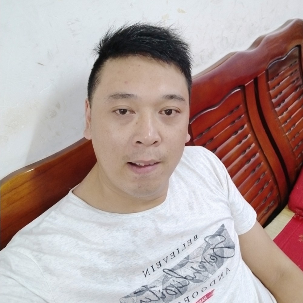 细腻等待外套的照片