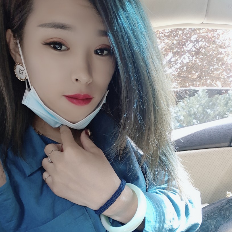 玉147258的照片