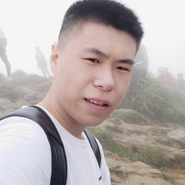 野性方蓝莓的照片
