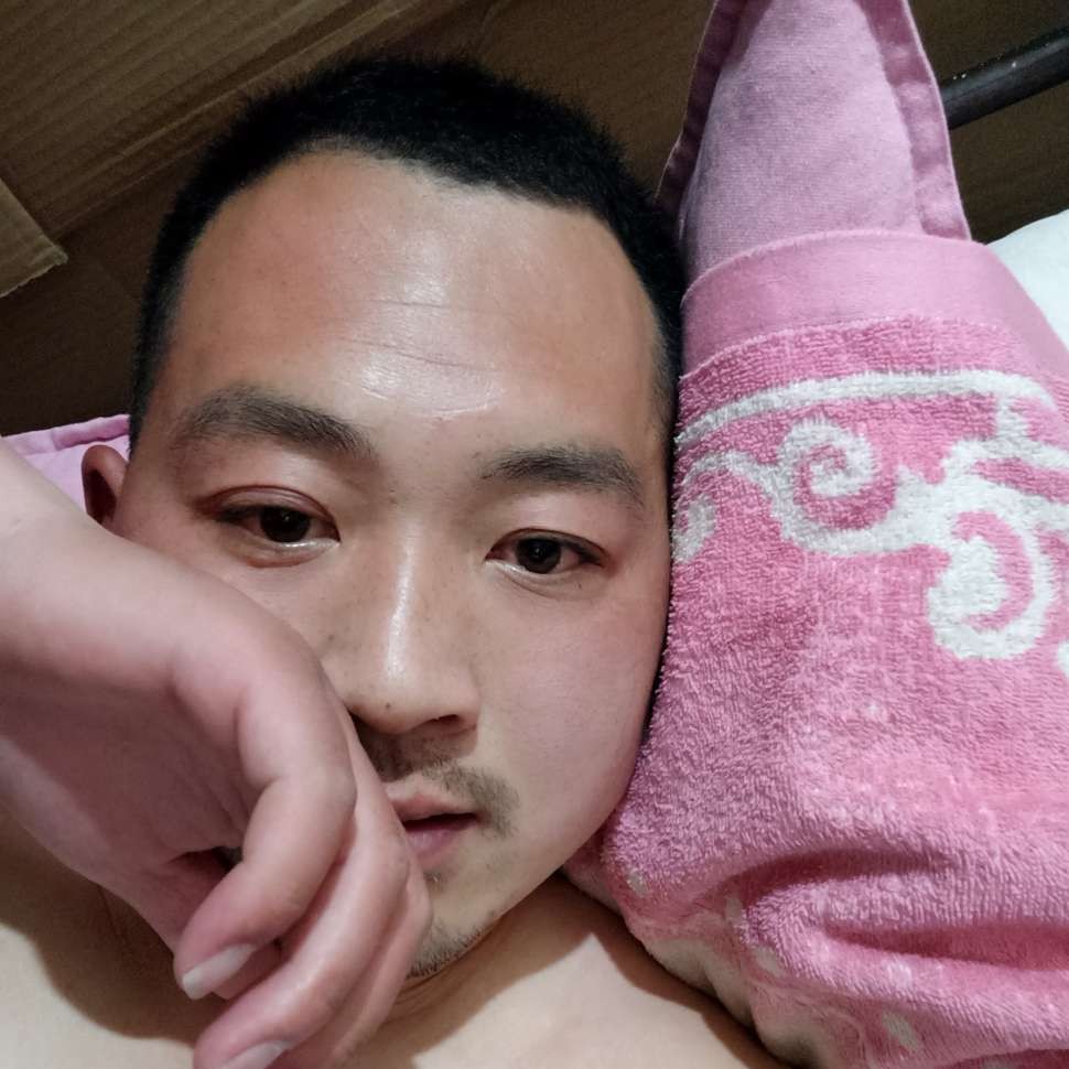 潇洒，意思的照片