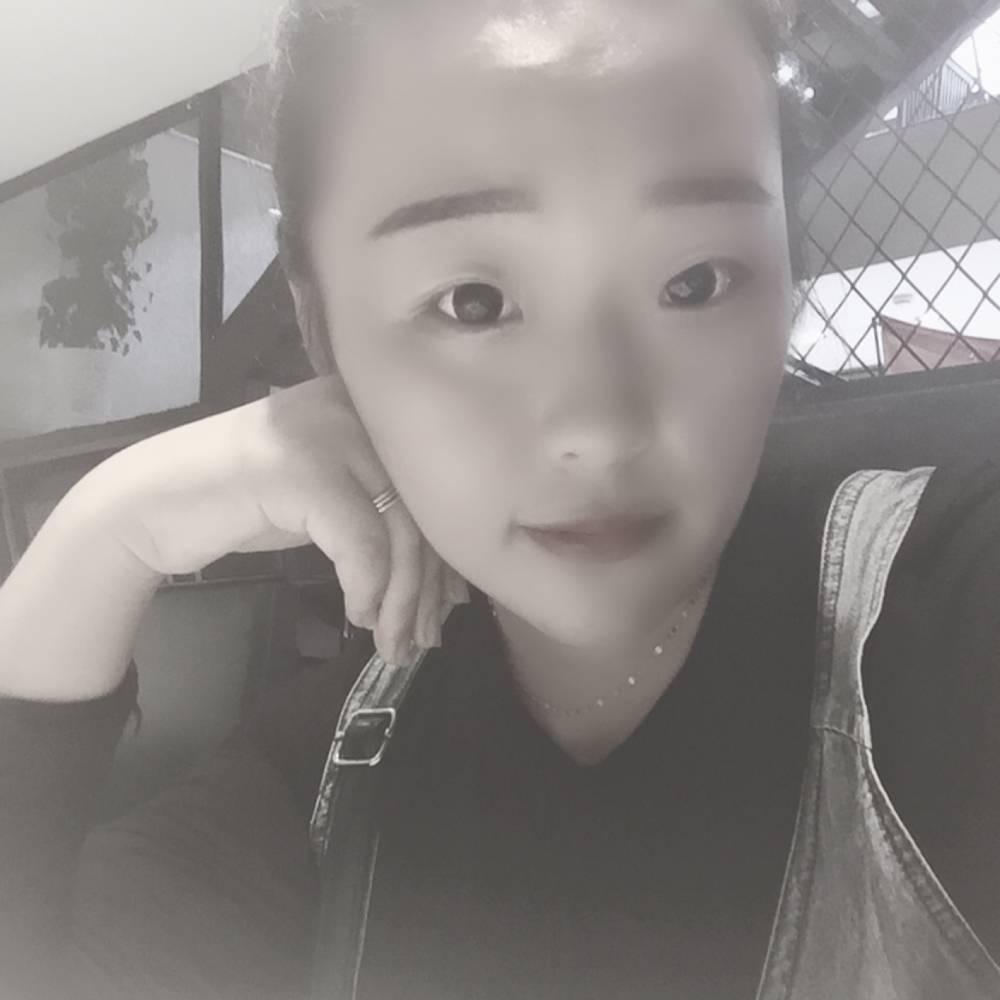 A丶九姨娘的照片