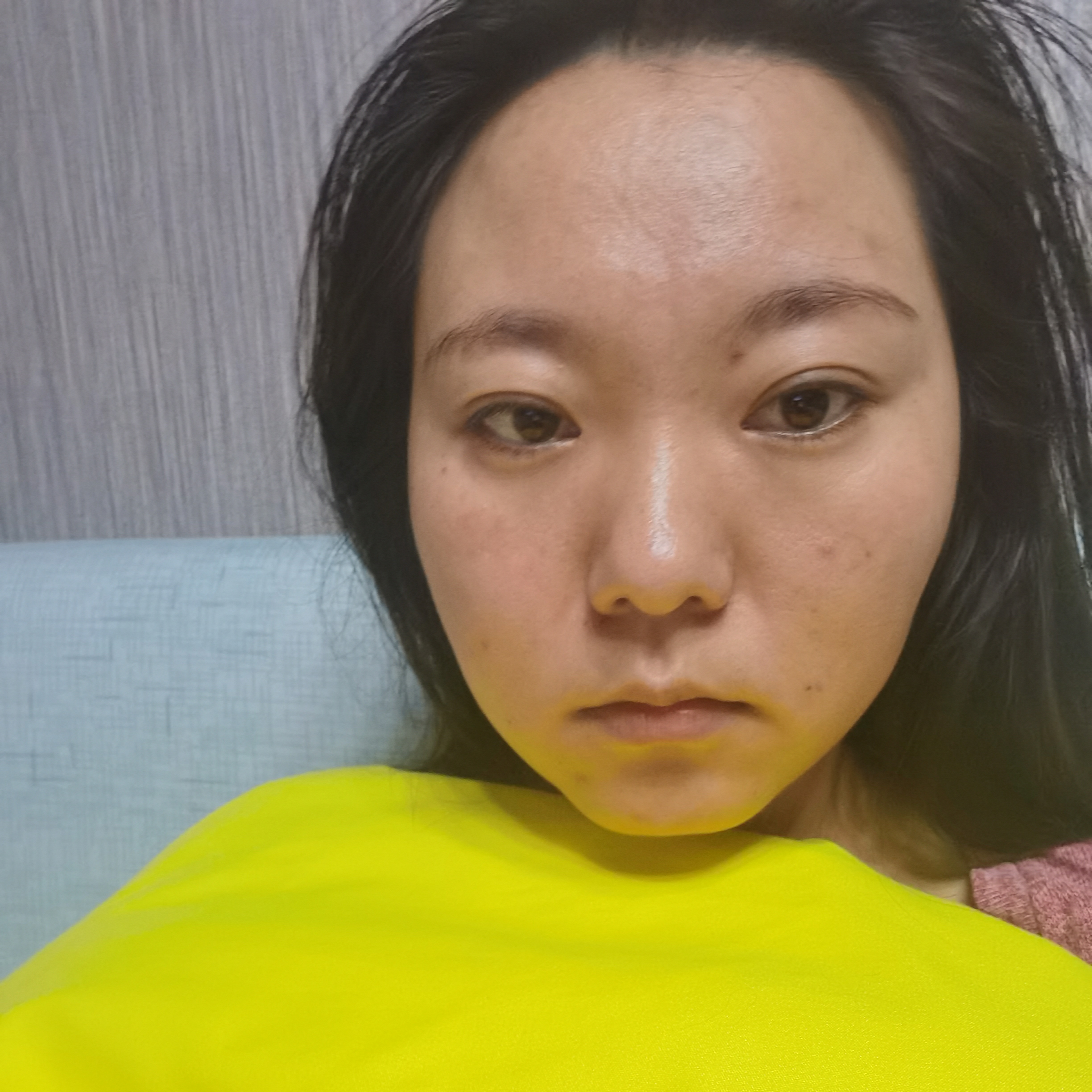 会员050033892的照片