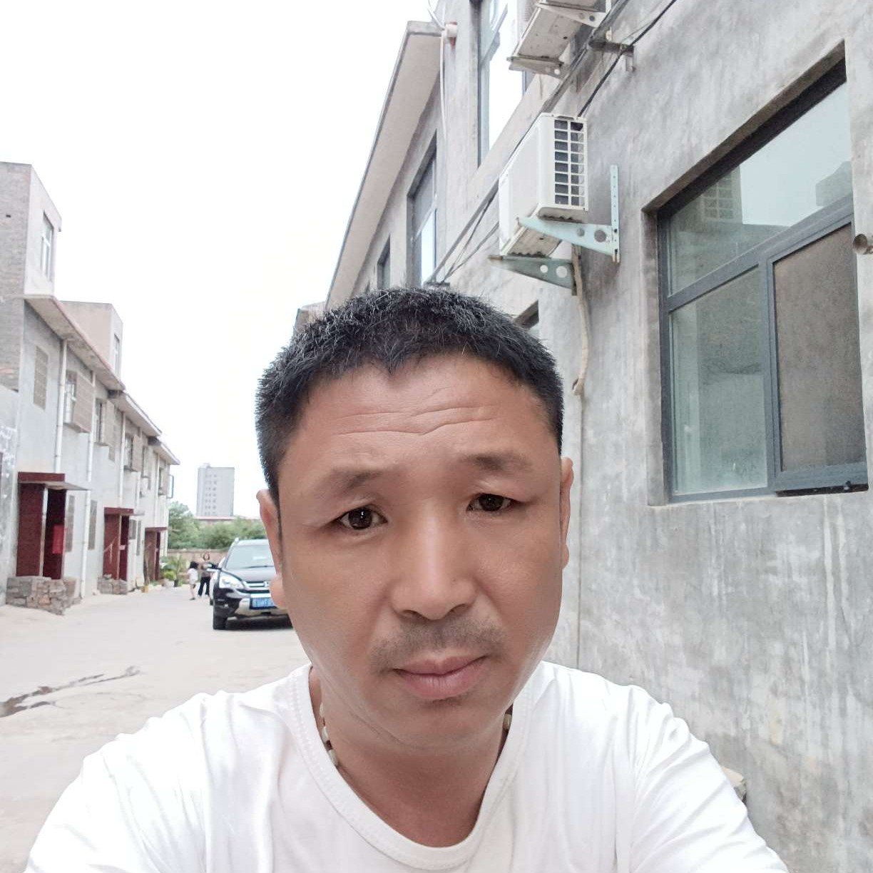 会员861669268的照片