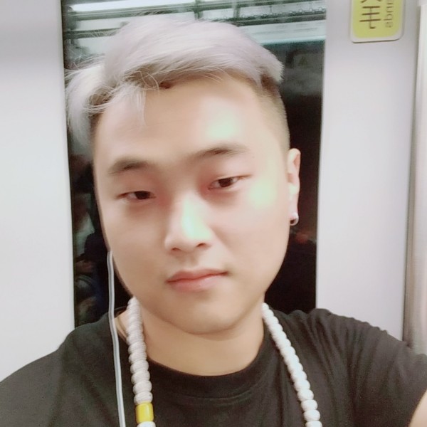 欧阳小东东的照片
