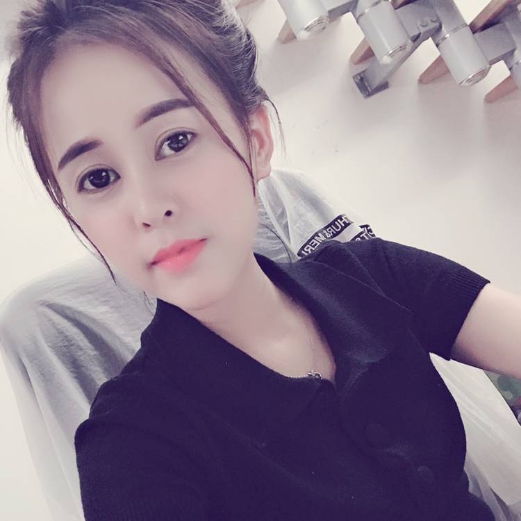 的照片
