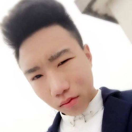 林毅。的照片