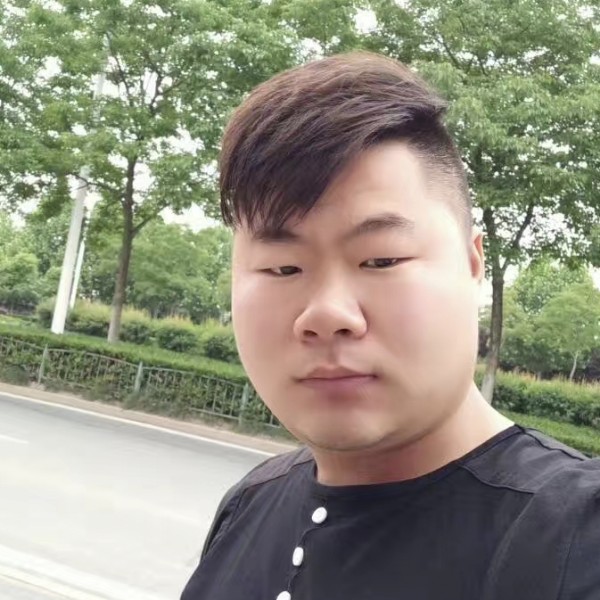 枫叶迎无垠的照片